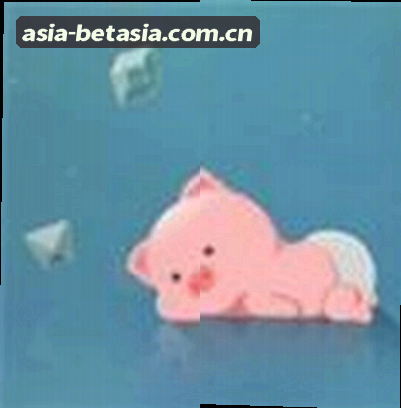 李雪