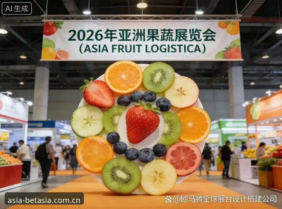 2026BET亚洲真人娱乐全面评测：从注册体验到玩法深度的多维度分析报告