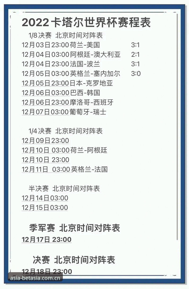 卡拉格炮轰密集赛程：球员身心压力全面解析，博彩平台用户热议世界杯质量